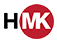 HobbyMK